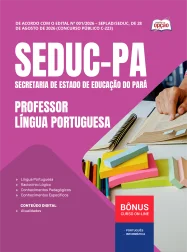 OP-205AG-26-SEDUC-PA-PROF-PORT-DIGITAL