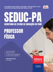 OP-206AG-26-SEDUC-PA-PROF-FIS-DIGITAL
