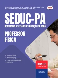 OP-206AG-26-SEDUC-PA-PROF-FIS-DIGITAL