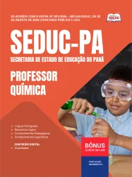 OP-207AG-26-SEDUC-PA-PROF-QUIM-DIGITAL