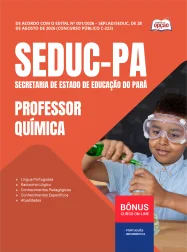 OP-207AG-26-SEDUC-PA-PROF-QUIM-DIGITAL