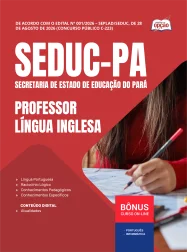 OP-208AG-26-SEDUC-PA-PROF-ING-DIGITAL