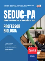 OP-209AG-26-SEDUC-PA-PROF-BIO-DIGITAL