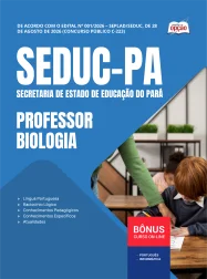 OP-209AG-26-SEDUC-PA-PROF-BIO-DIGITAL