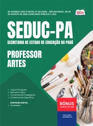OP-210AG-26-SEDUC-PA-PROF-ARTES-DIGITAL