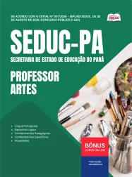 OP-210AG-26-SEDUC-PA-PROF-ARTES-DIGITAL