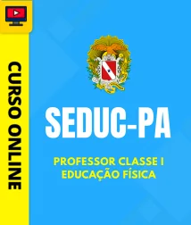 SEDUC-PA-PROF-ED-FIS-CUR202603037