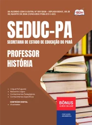OP-211AG-26-SEDUC-PA-PROF-HIST-DIGITAL