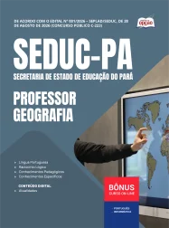 OP-212AG-26-SEDUC-PA-PROF-GEO-DIGITAL