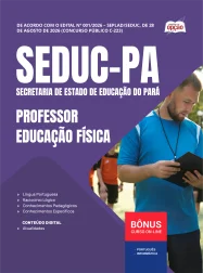 OP-213AG-26-SEDUC-PA-PROF-EDF-DIGITAL