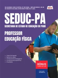 OP-213AG-26-SEDUC-PA-PROF-EDF-DIGITAL