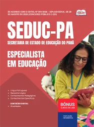 OP-214AG-26-SEDUC-PA-ESP-EDUC-DIGITAL