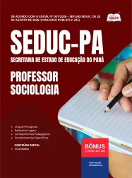 OP-215AG-26-SEDUC-PA-PROF-SOCIOL-DIGITAL