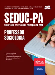 OP-215AG-26-SEDUC-PA-PROF-SOCIOL-DIGITAL