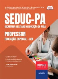 OP-216AG-26-SEDUC-PA-PROF-AEE-DIGITAL