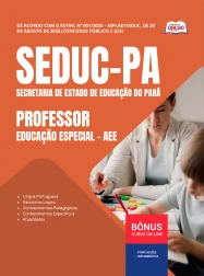 OP-216AG-26-SEDUC-PA-PROF-AEE-DIGITAL