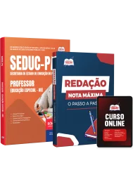 OP-216AG-26-SEDUC-PA-PROF-AEE-DIGITAL
