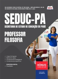 OP-217AG-26-SEDUC-PA-PROF-FILOS-DIGITAL