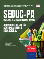 OP-218AG-26-SEDUC-PA-ASSIST-GEST-DIGITAL