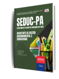 OP-218AG-26-SEDUC-PA-ASSIST-GEST-DIGITAL