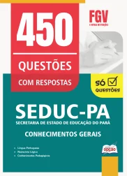 OP-222AG-26-CADERNO-SEDUC-PA-GERAIS-DIGITAL