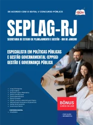 OP-223AG-26-SEPLAG-RJ-EPPGG-GESTAO-DIGITAL