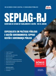 OP-223AG-26-SEPLAG-RJ-EPPGG-GESTAO-DIGITAL