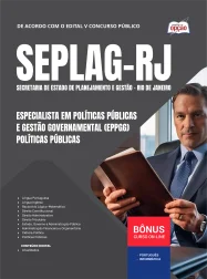 OP-224AG-26-SEPLAG-RJ-EPPGG-POLITICAS-DIGITAL