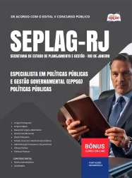 OP-224AG-26-SEPLAG-RJ-EPPGG-POLITICAS-DIGITAL