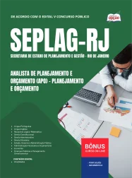 OP-225AG-26-SEPLAG-RJ-APO-PLAN-ORC-DIGITAL