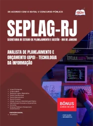 OP-226AG-26-SEPLAG-RJ-APO-TI-DIGITAL