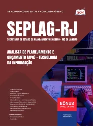 OP-226AG-26-SEPLAG-RJ-APO-TI-DIGITAL