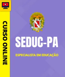 SEDUC-PA-ESPEC-EDU-CUR202603039