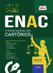 OP-196AG-26-ENAC-CARTORIOS-DIGITAL