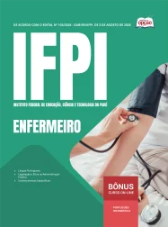 OP-199AG-26-IFPI-ENFERMEIRO-DIGITAL