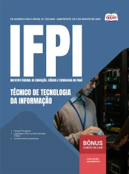 OP-200AG-26-IFPI-TEC-TI-DIGITAL