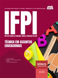 OP-201AG-26-IFPI-TEC-ASSUNTOS-EDUC-DIGITAL