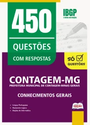 OP-202AG-26-CADERNO-CONTAGEM-MG-CON-GERAIS-DIGITAL