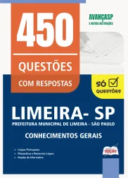 OP-203AG-26-CADERNO-LIMEIRA-SP-CON-GERAIS-DIGITAL