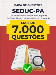 MAPA-QUESTOES-SEDUC-PA-CONHEC-COM-TODOS