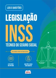 OP-162AG-26-LEIS-INSS-TEC-DIGITAL