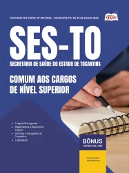 OP-001ST-26-SES-TO-ADM-COMUM-SUP-DIGITAL
