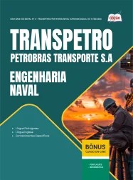 OP-002ST-26-TRANSPETRO-ENG-NAVAL-DIGITAL