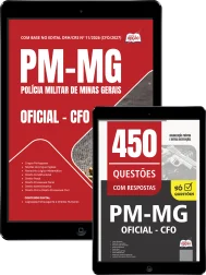 OP-004ST-26-PM-MG-OFICIAL-CFO-DIGITAL
