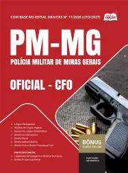 OP-004ST-26-PM-MG-OFICIAL-CFO-DIGITAL