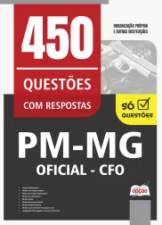 OP-005ST-26-CADERNO-PM-MG-OFICIAL-CFO-DIGITAL