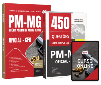 Combo PM-MG 2026 - Oficial - CFO