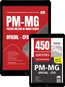 Combo PM-MG 2026 - Oficial - CFO