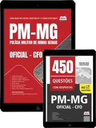 CB-PM-MG-OFICIAL-CFO-DIGITAL