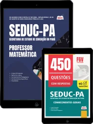 CB-SEDUC-PA-PROF-MAT-DIGITAL